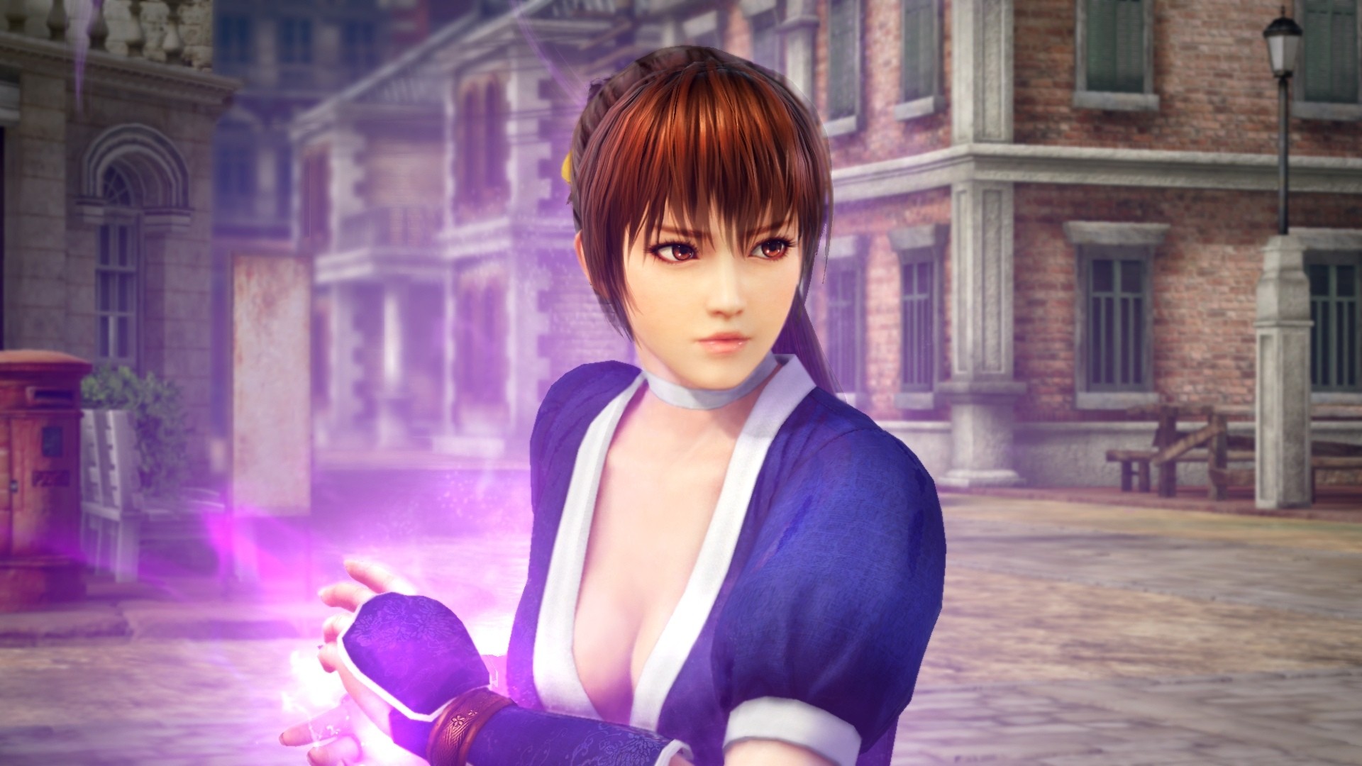 Warriors All-Stars - Imagen 17